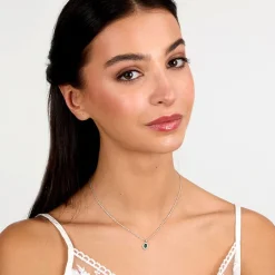 Collane|Gioielli In Argento<Bluespirit COLLANA PRINCESS - P.25M410002000