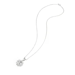 Collane|Gioielli In Argento<Bluespirit COLLANA PRINCESS - P.25B9B30000076