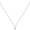 Collane|Gioielli In Argento<Bluespirit COLLANA PRINCESS - P.25M410001700
