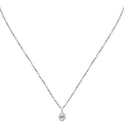 Collane|Gioielli In Argento<Bluespirit COLLANA PRINCESS - P.25M410001700
