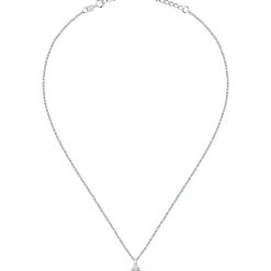 Collane|Gioielli In Argento<Bluespirit COLLANA PRINCESS - P.25M410001700