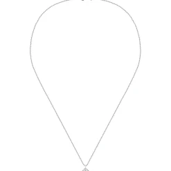 Collane|Gioielli Con Diamanti<Bluespirit Collana Promessa d'amore - P.773110001000