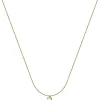 Gioielli Donna|Collane Con Diamanti<Bluespirit Collana Promessa d'amore - P.133110000100