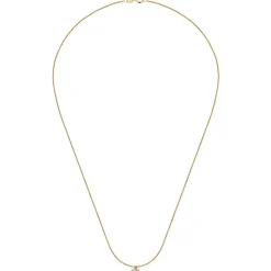Gioielli Donna|Collane Con Diamanti<Bluespirit Collana Promessa d'amore - P.133110000100
