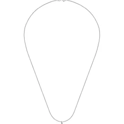 Gioielli Con Diamanti|Collane Con Diamanti<Bluespirit Collana Promessa d'amore - P.20C910003800NC