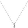 Collane Con Diamanti|Collane<Bluespirit Collana Promessa d'amore - P.20T110000100