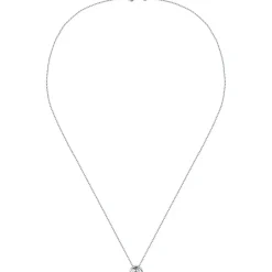 Collane|Gioielli Con Diamanti<Bluespirit Collana Promessa d'amore - P.773110001100