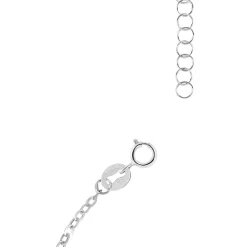 Collane In Oro|Collane<Bluespirit COLLANA RAGGIO DI LUCE - P.20P110000700