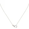 Collane|Gioielli In Argento<Bluespirit COLLANA ROSALINE - P.71K110000200