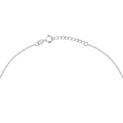 Gioielli In Argento|Gioielli Donna<Bluespirit COLLANA ROSALINE - P.17K110000400