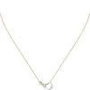 Collane|Gioielli Donna<Bluespirit COLLANA ROSALINE - P.71K110000400