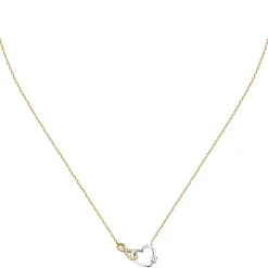 Collane|Gioielli Donna<Bluespirit COLLANA ROSALINE - P.71K110000400