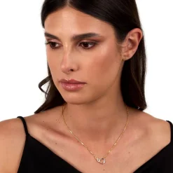 Collane|Gioielli Donna<Bluespirit COLLANA ROSALINE - P.71K110000400