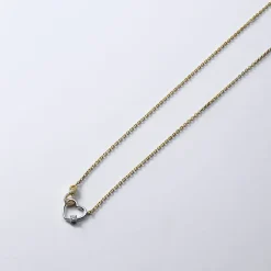 Collane|Gioielli Donna<Bluespirit COLLANA ROSALINE - P.71K110000400