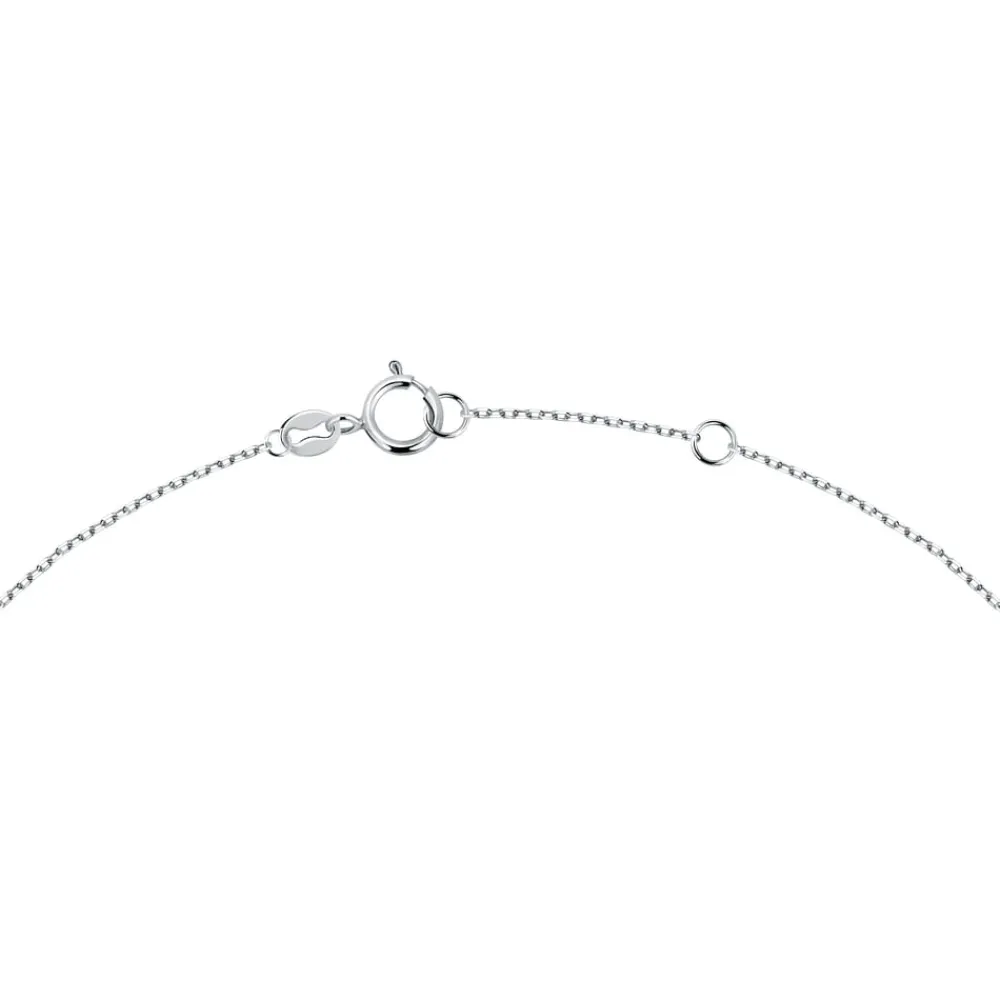 Gioielli Con Pietre Preziose|Gioielli Donna<Bluespirit COLLANA SAGGEZZA - P.77U810000400B