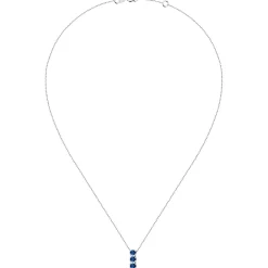 Gioielli Donna|Collane Con Diamanti<Bluespirit COLLANA SAGGEZZA - P.20U810000400