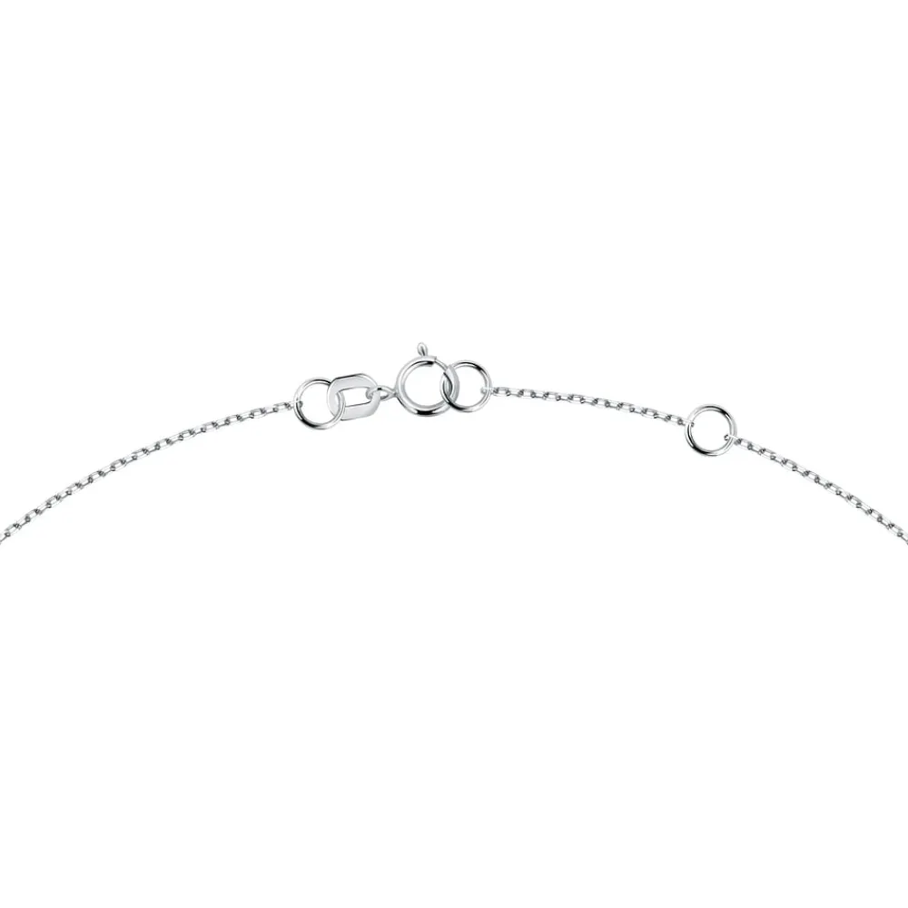 Gioielli Donna|Collane Con Diamanti<Bluespirit COLLANA SAGGEZZA - P.20U810000400