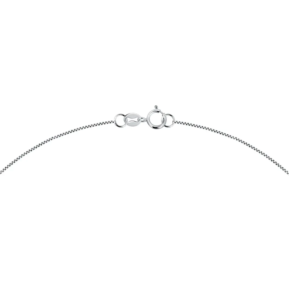 Gioielli Con Pietre Preziose|Collane<Bluespirit COLLANA SAGGEZZA - P.20C910003400