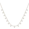 Collane In Argento|Collane<Bluespirit COLLANA SCINTILLE - P.53S910000400