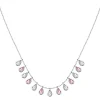 Collane In Argento|Collane<Bluespirit COLLANA SCINTILLE - P.25S910000300