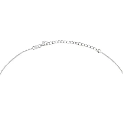 Collane In Argento|Collane<Bluespirit COLLANA SCINTILLE - P.25S910000300