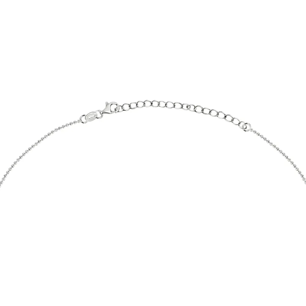 Collane In Argento|Collane<Bluespirit COLLANA SCINTILLE - P.25S910000300