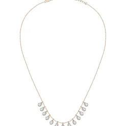 Collane In Argento|Collane<Bluespirit COLLANA SCINTILLE - P.53S910000100