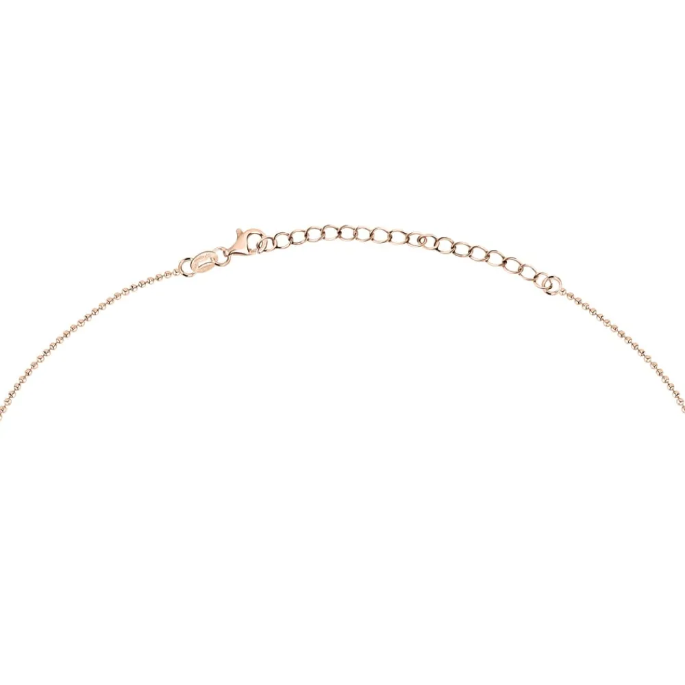 Collane In Argento|Collane<Bluespirit COLLANA SCINTILLE - P.53S910000100