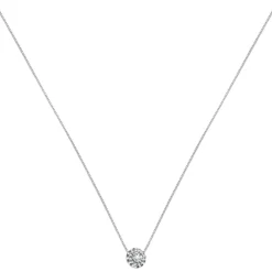 Collane In Oro|Collane<Bluespirit COLLANA SHINE - P.20S610000100