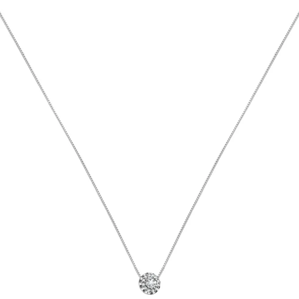 Collane In Oro|Collane<Bluespirit COLLANA SHINE - P.20S610000100