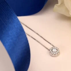 Collane In Oro|Collane<Bluespirit COLLANA SHINE - P.20S610000100