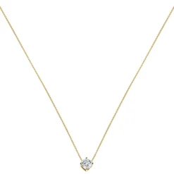 Collane In Oro|Collane<Bluespirit COLLANA SHINE - P.13S610000300
