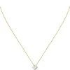 Gioielli Donna|Collane In Oro<Bluespirit COLLANA SHINE - P.13S610000600