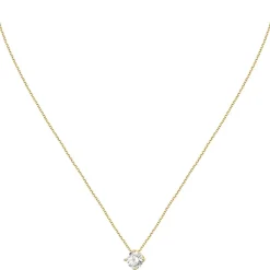 Gioielli Donna|Collane In Oro<Bluespirit COLLANA SHINE - P.13S610000600