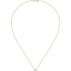 Gioielli Donna|Collane In Oro<Bluespirit COLLANA SHINE - P.13S610000600
