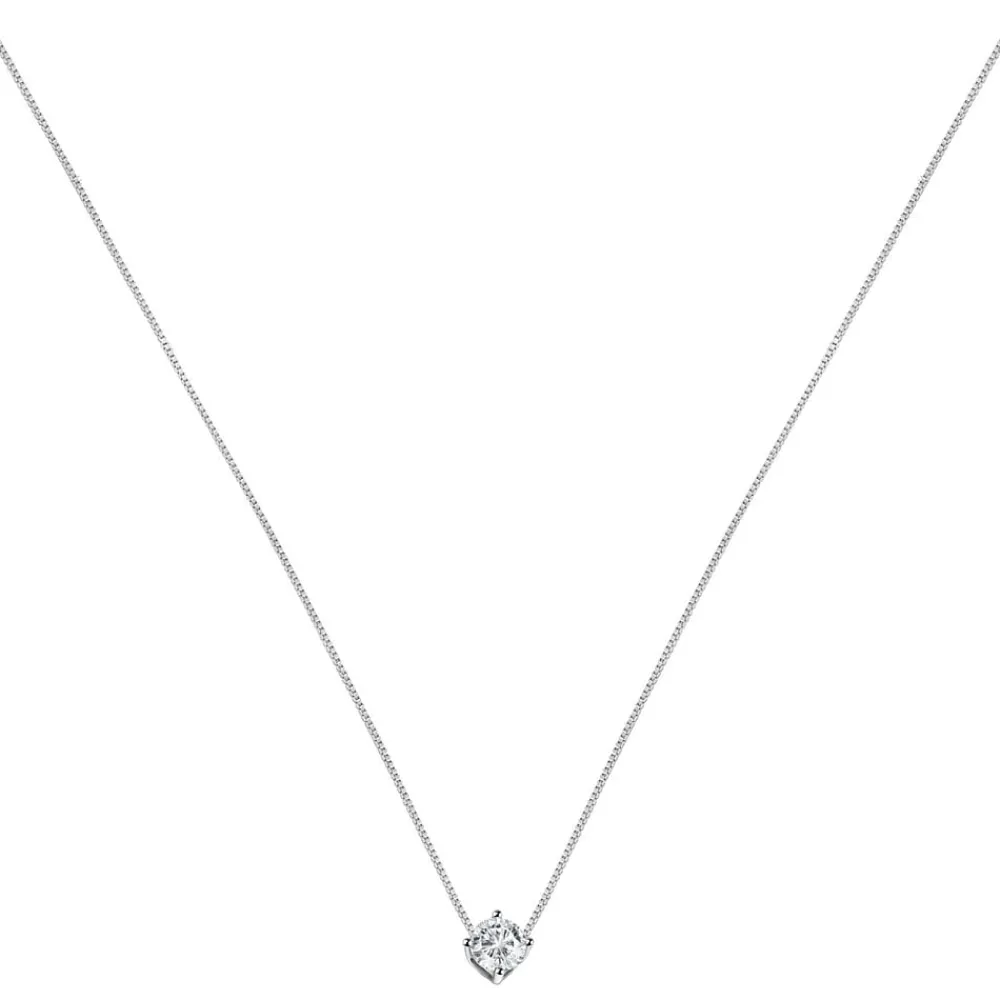 Collane In Oro|Collane<Bluespirit COLLANA SHINE - P.20S610000300
