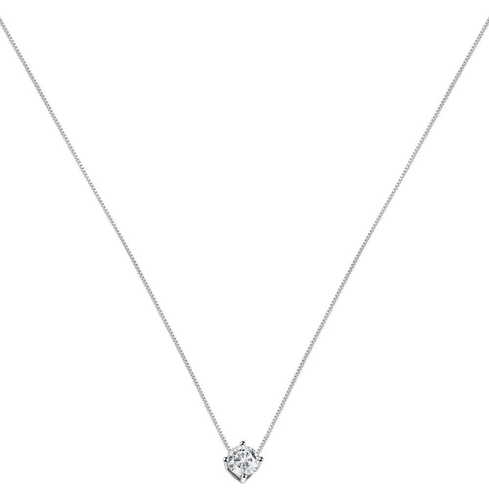 Collane In Oro|Collane<Bluespirit COLLANA SHINE - P.20S610000400