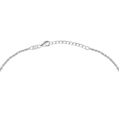 Gioielli In Argento|Gioielli Donna<Bluespirit COLLANA SINFONIE - P.25U410000200