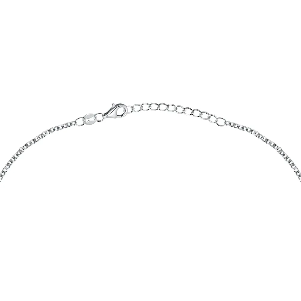 Gioielli In Argento|Gioielli Donna<Bluespirit COLLANA SINFONIE - P.25U410000200