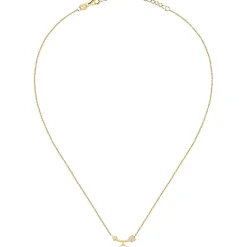 Collane|Gioielli In Argento<Bluespirit COLLANA SOLIS CUORI - P.576F10000100