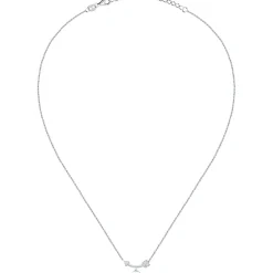 Collane|Gioielli Donna<Bluespirit COLLANA SOLIS CUORI - P.256F10000100