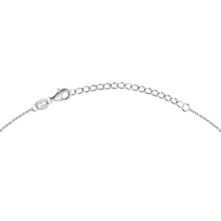 Collane|Gioielli Donna<Bluespirit COLLANA SOLIS CUORI - P.256F10000100