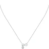 Collane|Gioielli Donna<Bluespirit COLLANA SOLIS CUORI - P.256F10000200