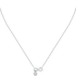Collane|Gioielli Donna<Bluespirit COLLANA SOLIS CUORI - P.256F10000200