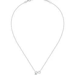 Collane|Gioielli Donna<Bluespirit COLLANA SOLIS CUORI - P.256F10000200