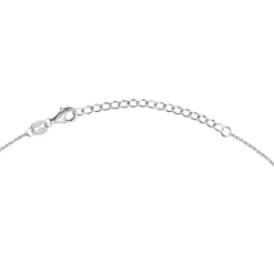 Collane|Gioielli Donna<Bluespirit COLLANA SOLIS CUORI - P.256F10000200