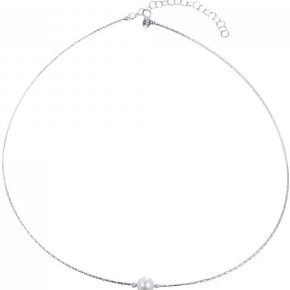 Gioielli Donna|Gioielli Con Perle<Bluespirit COLLANA SPECIALE SPOSA - P.204610000300
