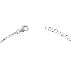 Collane Donna|Gioielli Con Perle<Bluespirit COLLANA SPECIALE SPOSA - P.204610000400NC