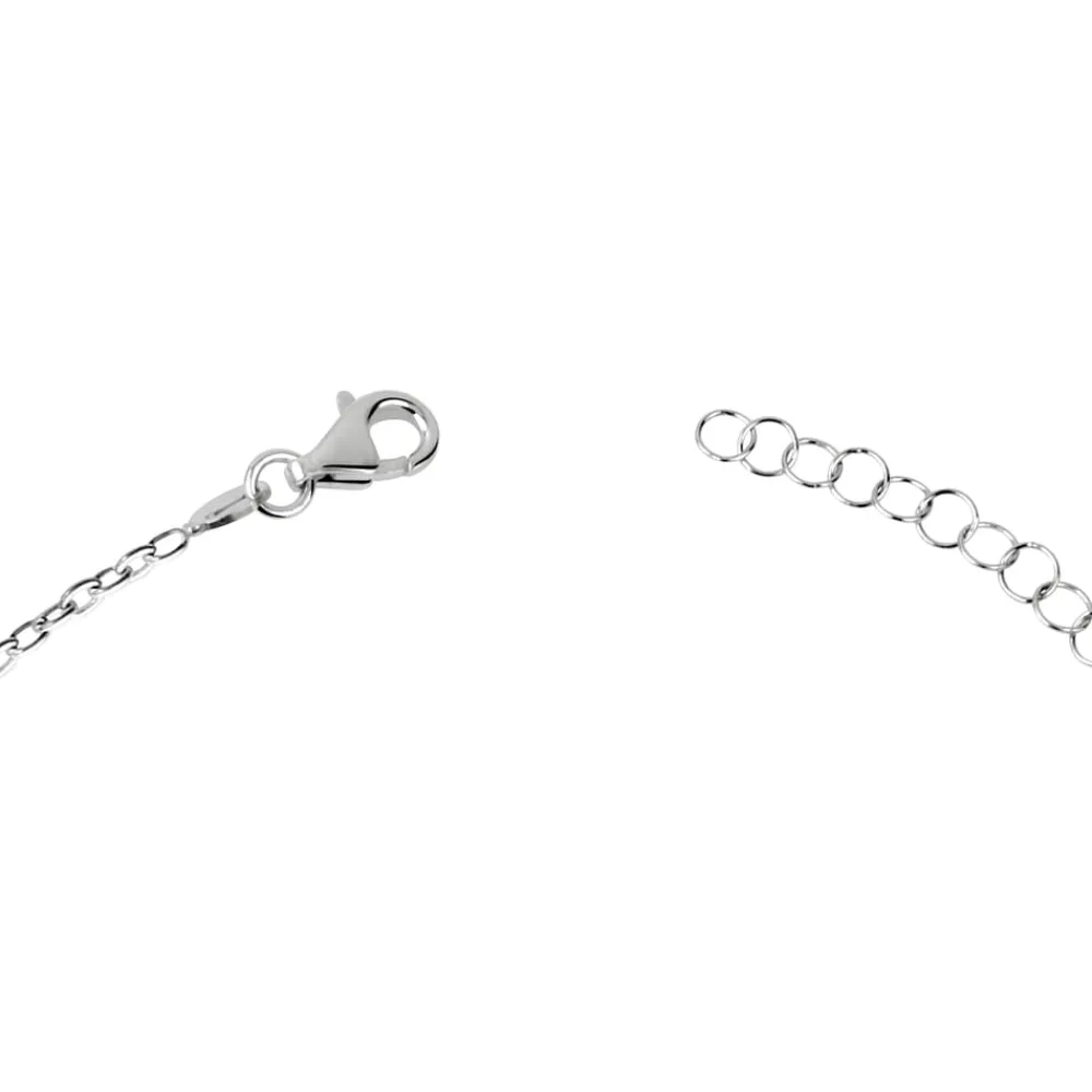 Collane Donna|Gioielli Con Perle<Bluespirit COLLANA SPECIALE SPOSA - P.204610000400NC