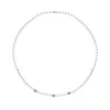 Gioielli Donna|Gioielli Con Perle<Bluespirit COLLANA SPECIALE SPOSA - P.204610000200